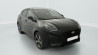 FORD PUMA 1.0 ECOBOOST 125 CH MHEV POWERSHIFT ST-LINE