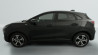 FORD PUMA 1.0 ECOBOOST 125 CH MHEV POWERSHIFT ST-LINE