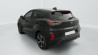 FORD PUMA 1.0 ECOBOOST 125 CH MHEV POWERSHIFT ST-LINE