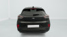 FORD PUMA 1.0 ECOBOOST 125 CH MHEV POWERSHIFT ST-LINE