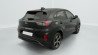 FORD PUMA 1.0 ECOBOOST 125 CH MHEV POWERSHIFT ST-LINE