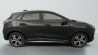 FORD PUMA 1.0 ECOBOOST 125 CH MHEV POWERSHIFT ST-LINE