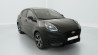 FORD PUMA 1.0 ECOBOOST 125 CH MHEV POWERSHIFT ST-LINE