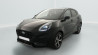 FORD PUMA 1.0 ECOBOOST 125 CH MHEV POWERSHIFT ST-LINE