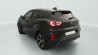 FORD PUMA 1.0 ECOBOOST 125 CH MHEV POWERSHIFT ST-LINE
