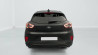 FORD PUMA 1.0 ECOBOOST 125 CH MHEV POWERSHIFT ST-LINE