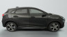 FORD PUMA 1.0 ECOBOOST 125 CH MHEV POWERSHIFT ST-LINE