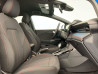 FORD PUMA 1.0 ECOBOOST 125 CH MHEV POWERSHIFT ST-LINE
