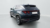 HYUNDAI TUCSON TUCSON 1.6 T-GDI 230 HYBRID BVA6 EXECUTIVE