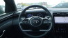 HYUNDAI TUCSON TUCSON 1.6 T-GDI 230 HYBRID BVA6 EXECUTIVE