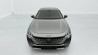 PEUGEOT 308 HYBRID 145 E-DCS6 ALLURE