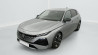 PEUGEOT 308 HYBRID 145 E-DCS6 ALLURE