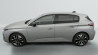 PEUGEOT 308 HYBRID 145 E-DCS6 ALLURE