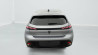 PEUGEOT 308 HYBRID 145 E-DCS6 ALLURE