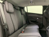 PEUGEOT 308 HYBRID 145 E-DCS6 ALLURE