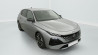 PEUGEOT 308 HYBRID 145 E-DCS6 ALLURE
