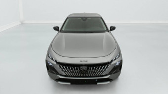 PEUGEOT 308 HYBRID 145 E-DCS6 ALLURE