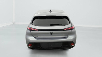 PEUGEOT 308 HYBRID 145 E-DCS6 ALLURE