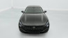 PEUGEOT 308 HYBRID 145 E-DCS6 ALLURE