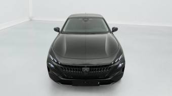 PEUGEOT 308 HYBRID 145 E-DCS6 ALLURE