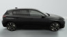 PEUGEOT 308 HYBRID 145 E-DCS6 ALLURE