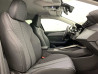 PEUGEOT 308 HYBRID 145 E-DCS6 ALLURE