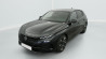 PEUGEOT 308 HYBRID 145 E-DCS6 ALLURE