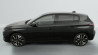 PEUGEOT 308 HYBRID 145 E-DCS6 ALLURE