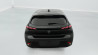 PEUGEOT 308 HYBRID 145 E-DCS6 ALLURE