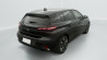 PEUGEOT 308 HYBRID 145 E-DCS6 ALLURE