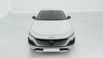 PEUGEOT 308 HYBRID 145 E-DCS6 ALLURE