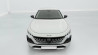 PEUGEOT 308 HYBRID 145 E-DCS6 ALLURE