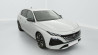 PEUGEOT 308 HYBRID 145 E-DCS6 ALLURE