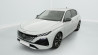 PEUGEOT 308 HYBRID 145 E-DCS6 ALLURE