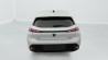 PEUGEOT 308 HYBRID 145 E-DCS6 ALLURE