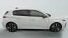 PEUGEOT 308 HYBRID 145 E-DCS6 ALLURE