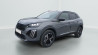 PEUGEOT 2008 HYBRID 145 CH E-DCS6 GT