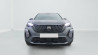 PEUGEOT 2008 HYBRID 145 CH E-DCS6 GT