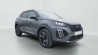 PEUGEOT 2008 HYBRID 145 CH E-DCS6 GT