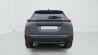 PEUGEOT 2008 HYBRID 145 CH E-DCS6 GT
