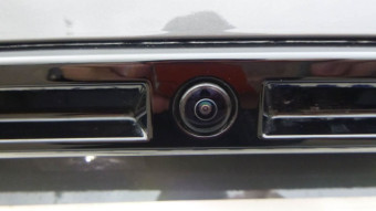 PEUGEOT 2008 HYBRID 145 CH E-DCS6 GT