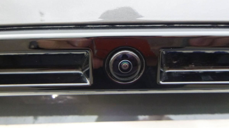 PEUGEOT 2008 HYBRID 145 CH E-DCS6 GT