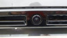 PEUGEOT 2008 HYBRID 145 CH E-DCS6 GT