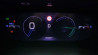 PEUGEOT 2008 HYBRID 145 CH E-DCS6 GT