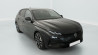 PEUGEOT 308 BLUEHDI 130CH EAT8 ALLURE