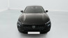 PEUGEOT 308 BLUEHDI 130CH EAT8 ALLURE