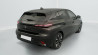 PEUGEOT 308 BLUEHDI 130CH EAT8 ALLURE