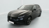 PEUGEOT 308 BLUEHDI 130CH EAT8 ALLURE