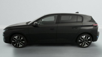 PEUGEOT 308 BLUEHDI 130CH EAT8 ALLURE