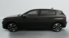 PEUGEOT 308 BLUEHDI 130CH EAT8 ALLURE